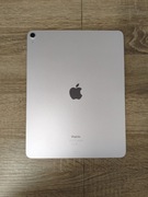 Apple iPad Air 13 M2 512GB Wi-Fi 2024 Fioletowy + Apple Pencil Pro 