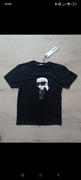 T-shirt Karl Lagerfeld 