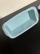 silikonowe formy do pieczenia