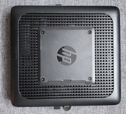 Terminal HP T630 8GB/128GB SSD + zasilacz + karta WiFi USB Tp-Link