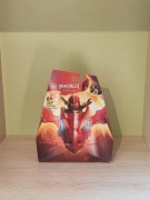 71801 - Atak powstającego smoka Kaia