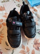 Buty neli blue dla dziewczynki 