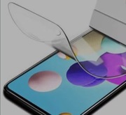 Folia ochronna Samsung A22 5G