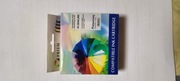 Tusz Prism ZHI-CB324MNP do HP 364XL CB324A Magenta