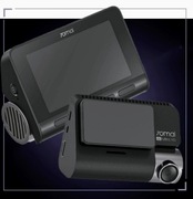 Kamera samochodowa  70Mai A800S