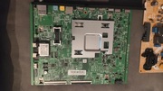 Płyta główna bn94-13275u 55NU7102K