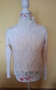 Sweter  damski  