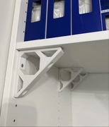 Wsporniki pod półki IKEA PAX