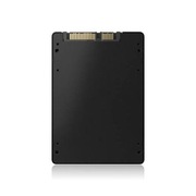 Dysk SSD 120GB SATAIII  2,5"