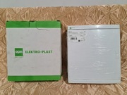 Elektro-plast rozdzielnica natynkowa ELEGANT 2425-20