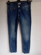 Spodnie damskie Tommy Jeans - 26 / 30