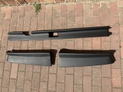 Fso polonez atu caro minus orciari zderzak oricari