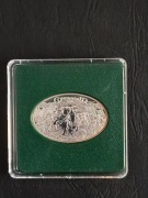 10 ZŁOTYCH 2010 - GRUNWALD 1410 