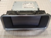 KIA OPTIMA RADIO FABRYCZNE