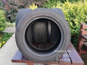 Opony CELSIUS - Sprzedam! Bardzo dobra cena 