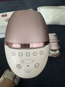 Depilator Philips BRI958/00