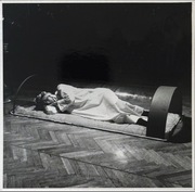 Natalia LL, Śnienie, 1978, oryginał!