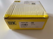 Wysprzęglik Luk 512 0012 10