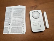 smartwares alarm-sma-40252