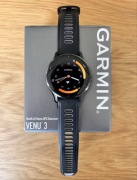 Garmin Venu 3 45 mm 