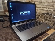 SPRZEDAM Dell XPS L502 !!!