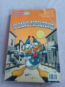 Komiks Gigant Poleca tom 70 12/2006