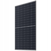 Panel Fotowoltaiczny  Moduł PV JA SOLAR 460W JAM54D40-460/LB Bifacial 