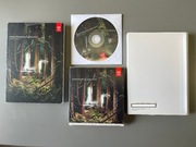 Adobe Photoshop Lightroom 5 - Wersja Windows | MAC - Dożywotnia 