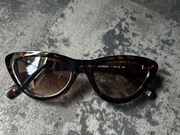 Tommy Hilfiger okulary przeciwsłoneczne kobieta 