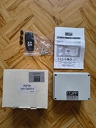 Centrala pogodowa TOPP TF24R TF24-24R-24