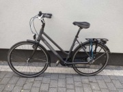 Rower damski Batavus Dinsdag 54cm