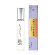 DEVIL OR ANGEL CROISERE  ("Perfumetka 33ml")