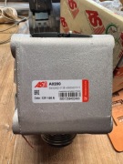 AS-PL A0200 Citroen Jumper Fiar Ducato Ford Transit