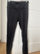 Legginsy Reebok M