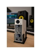 Profesjonalna podstawka do Universal Audio VOLT 1 / VOLT 2 / VOLT 4