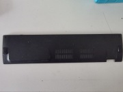 zaślepka dolna Asus F550 F551J