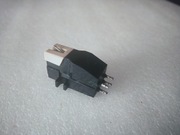 Wkładka gramofonowa Unitra Fonica MF-101 Magnetyczna MM 