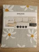 Pościel bawełniana 220x200 cm