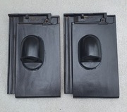 PLANO 11 wentylacyjna