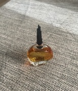 Nino Cerruti miniaturka kolekcjonerska - 3,7 ml edp