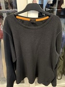 Sweter Boss M slim fit