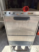 Zmywarka gastronomiczna 