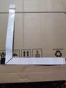 Taśma E230343 20941