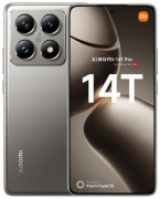 Xiaomi 14t pro 5g 12GB 512GB SKLEP GW 24MCE