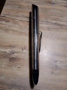 Lampa przód/kierunek Mclaren 720 lewa