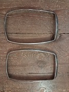 Ramka reflektora Mercedes W 124