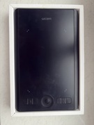 Tablet Graficzny Wacom Intuos Pro S