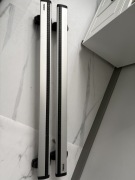 Bagażnik dachowy THULE kompletny, BMW 1 F40, BMW 3 G20