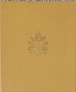 Jan Paweł II Papież z Polski