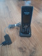 Telefon Panasonic KX-TPA60